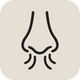 Step Icon