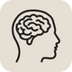 Step Icon