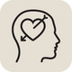Step Icon