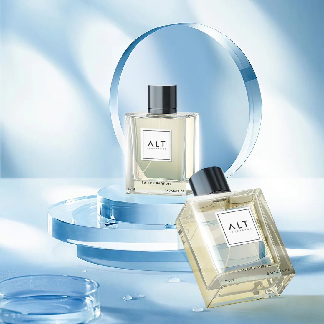 Diptyque Tam Dao ( SRK's Favourite Perfume )