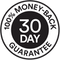 Guarantee Icon