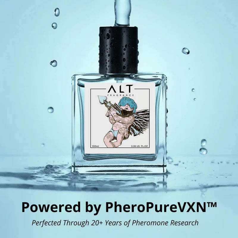 PheroPureVXN