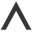 ALT FRAGRANCES logo