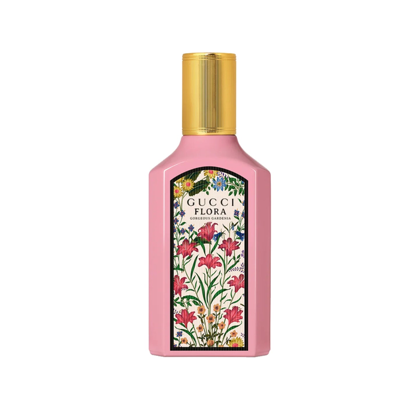 Gucci Flora (Alia Bhatt & Tamannaah Bhatia Favorite)