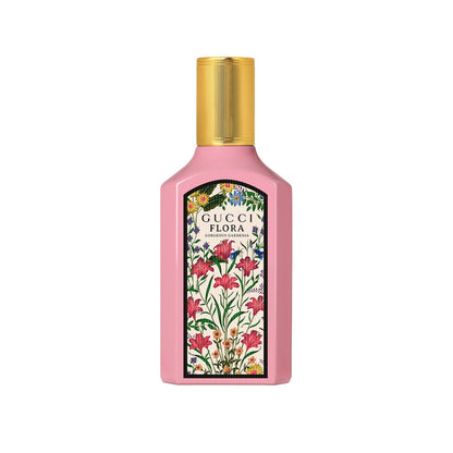 Gucci Flora (Alia Bhatt & Tamannaah Bhatia Favorite)