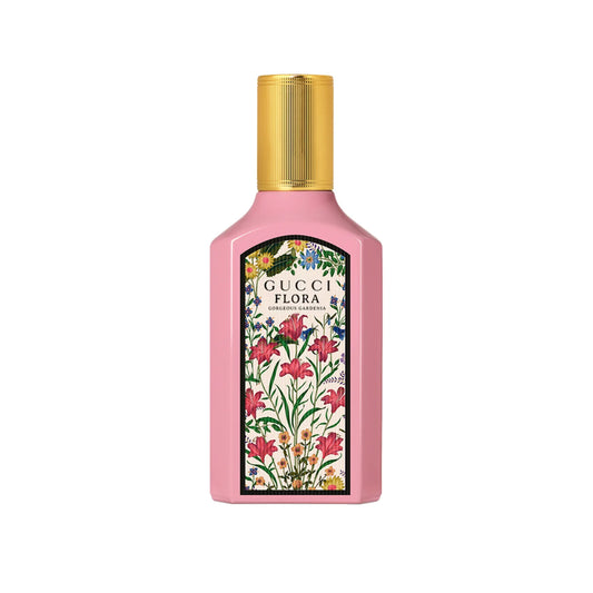 Gucci Flora (Alia Bhatt & Tamannaah Bhatia Favorite)